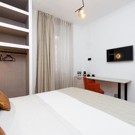 Villa Homa Dubrovnik Luaran gambar