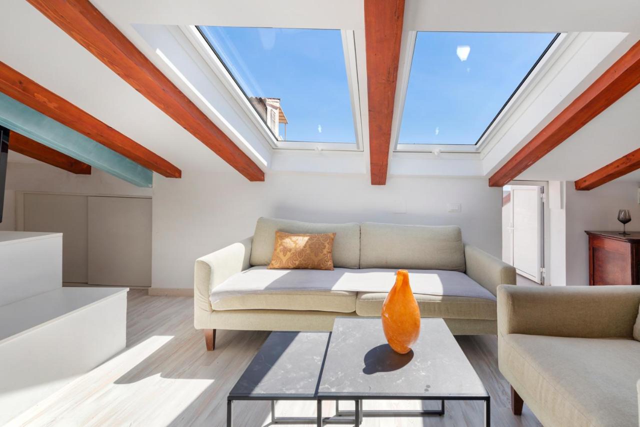 Villa Homa Dubrovnik Luaran gambar