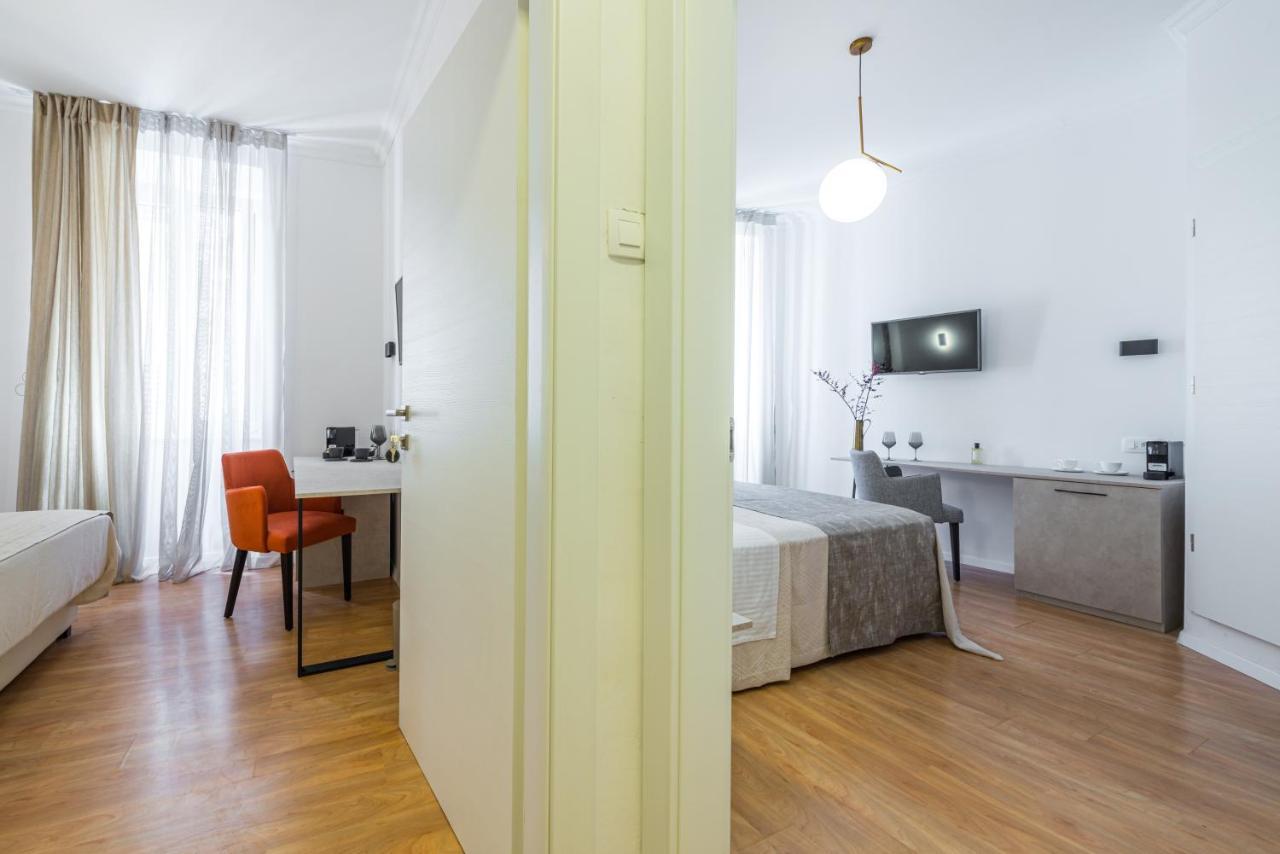 Villa Homa Dubrovnik Luaran gambar