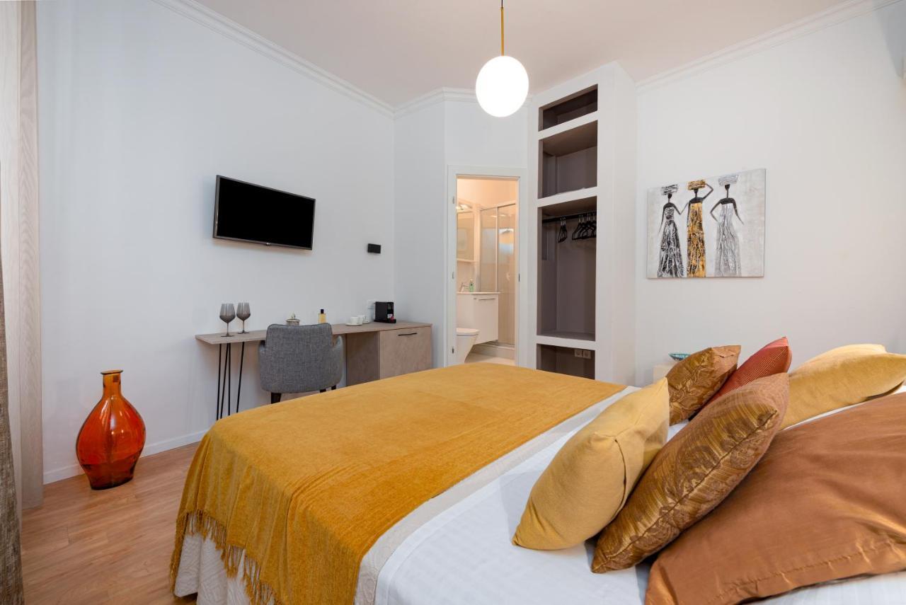 Villa Homa Dubrovnik Luaran gambar