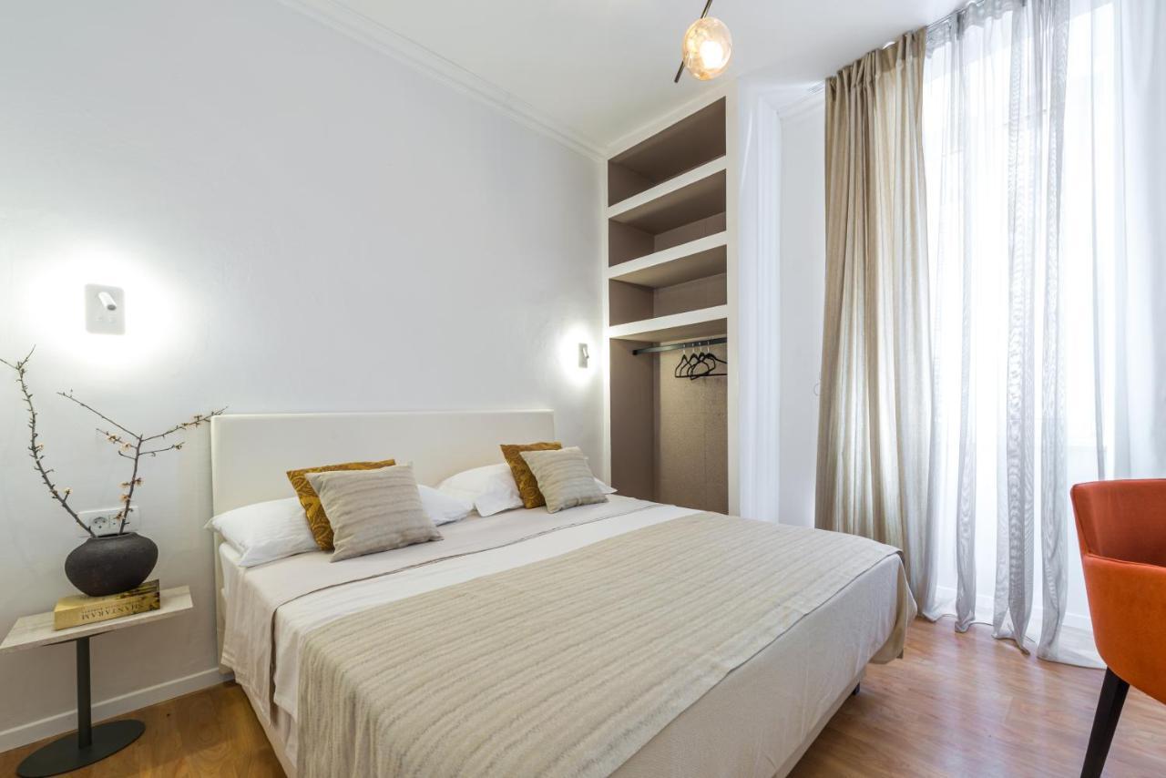 Villa Homa Dubrovnik Luaran gambar