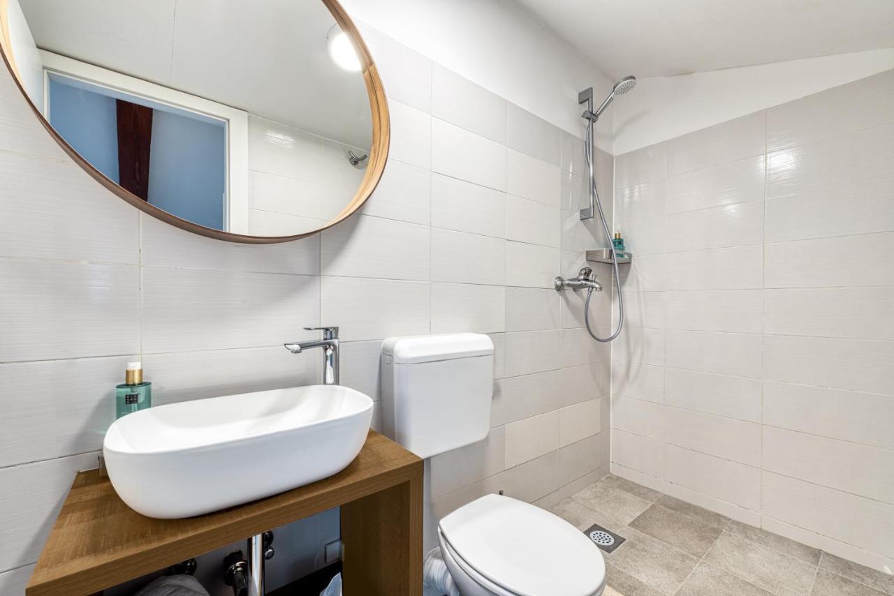 Villa Homa Dubrovnik Luaran gambar