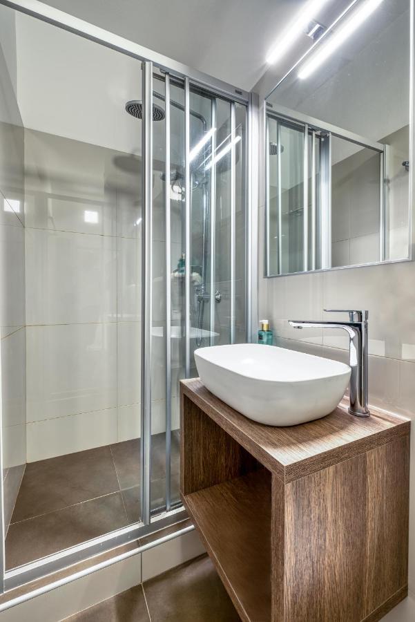 Villa Homa Dubrovnik Luaran gambar