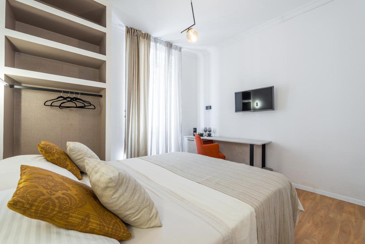 Villa Homa Dubrovnik Luaran gambar