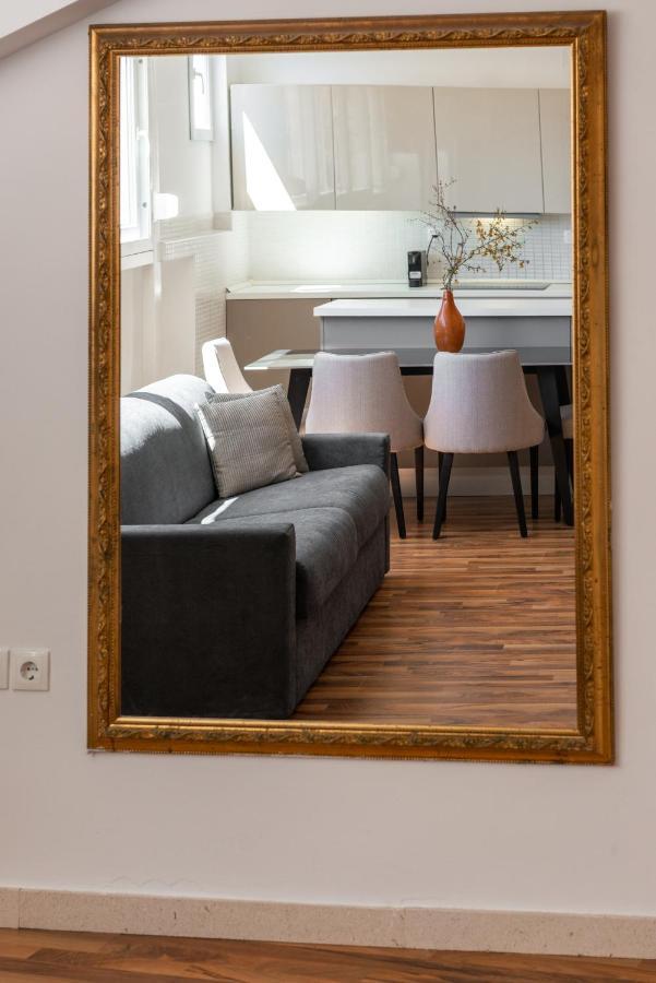 Villa Homa Dubrovnik Luaran gambar
