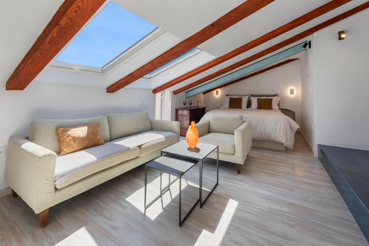 Villa Homa Dubrovnik Luaran gambar