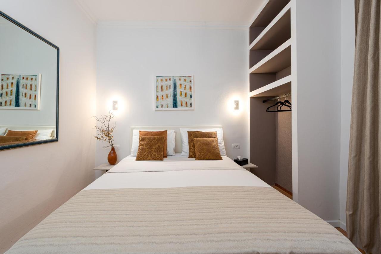 Villa Homa Dubrovnik Luaran gambar