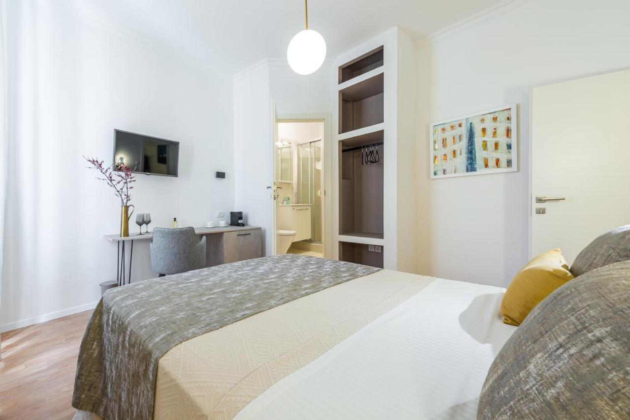 Villa Homa Dubrovnik Luaran gambar