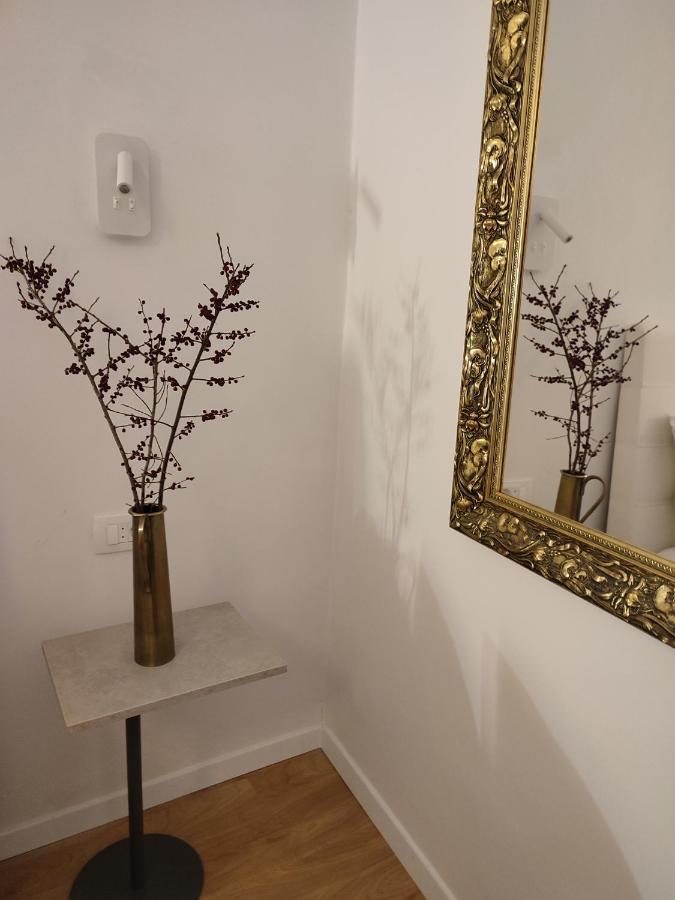 Villa Homa Dubrovnik Luaran gambar