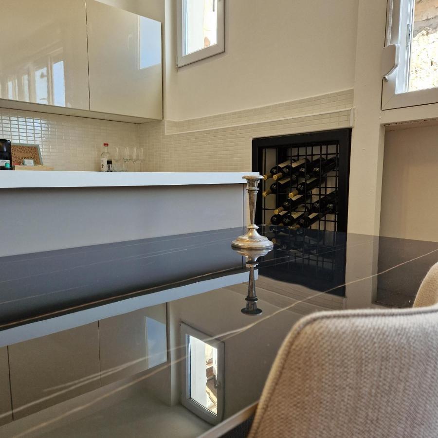 Villa Homa Dubrovnik Luaran gambar