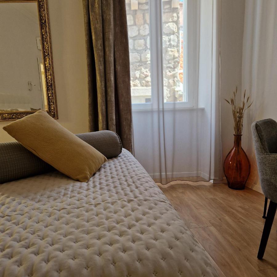 Villa Homa Dubrovnik Luaran gambar