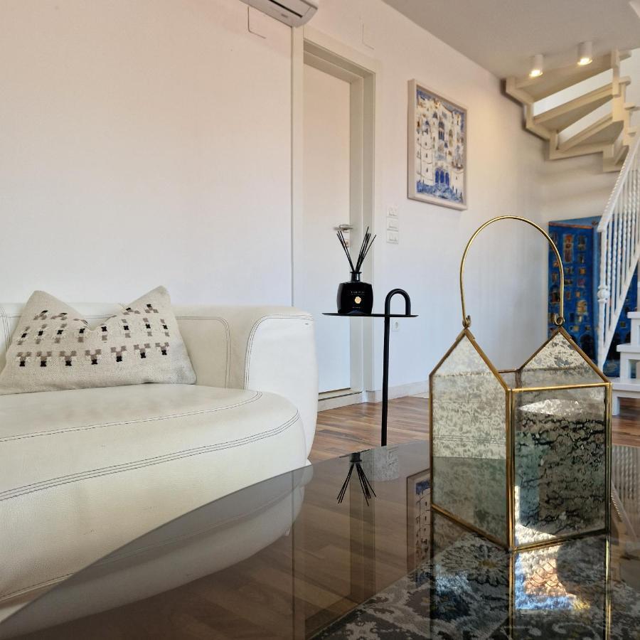 Villa Homa Dubrovnik Luaran gambar